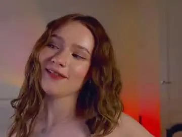 Chaturbate Best live sex cam show of kittymeow_xxx