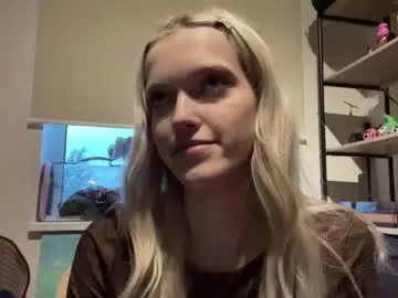 Chaturbate Adult Webcams of kortneyhiedeman