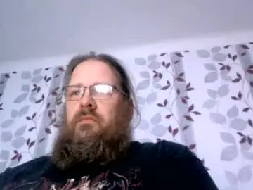 Chaturbate Adult Webcam of metallbuddy