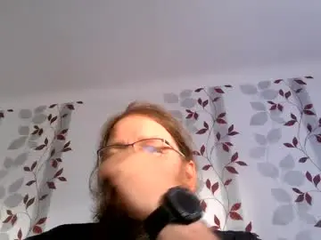 Chaturbate Sex Cam of metallbuddy