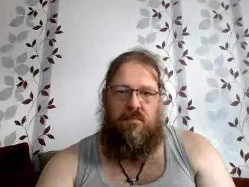 Chaturbate Best Webcam of metallbuddy