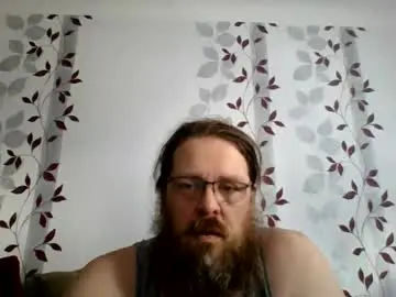 Chaturbate Free Live Porn of metallbuddy