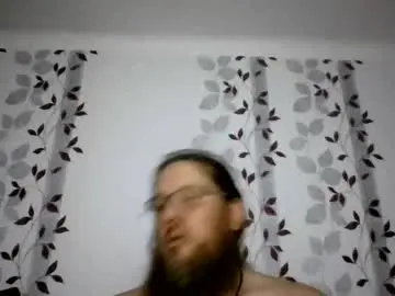 Chaturbate Sex Chat of metallbuddy