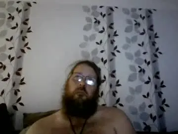 Chaturbate Free Live Porn of metallbuddy