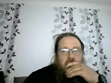Chaturbate Free Porn Cam of metallbuddy