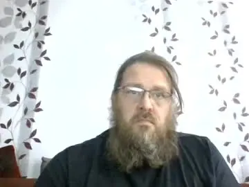 Chaturbate Free Live Porn of metallbuddy