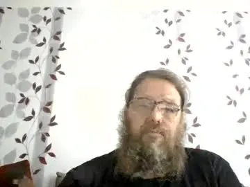 Chaturbate Adult Webcam of metallbuddy