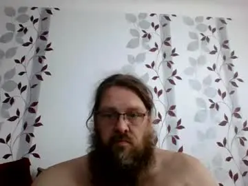 Chaturbate Free Porn Cam of metallbuddy