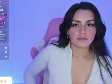 Chaturbate Adult Webcams of mexitalyguitarist