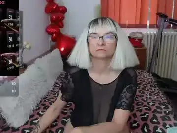 Chaturbate Watch Live Sex Cams of milfdolores