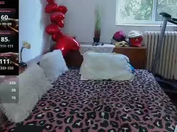 Chaturbate Nude Webcam of milfdolores