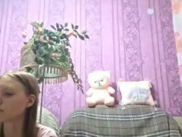 Chaturbate Adult Video Chat of nickyzahl