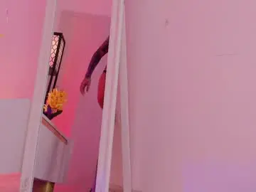 Chaturbate Free Live Porn of queen_of_deepthroat