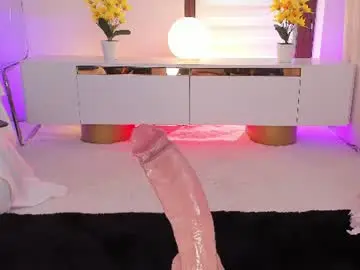 Chaturbate Sex Chat of queen_of_deepthroat