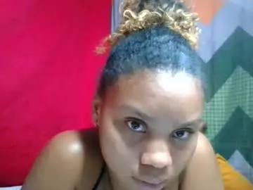 Chaturbate Adult Webcams of sanelie09