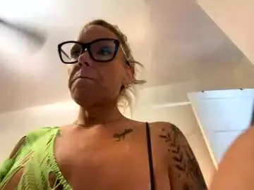 Chaturbate Private Sex Chat of sexy4uenvy
