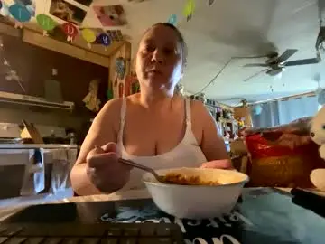 Chaturbate Free Live Porn of shorty920505