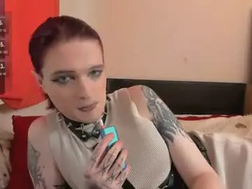 Chaturbate Adult Webcams of simona_rain