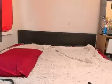 Chaturbate Live Sex Cam of simona_rain