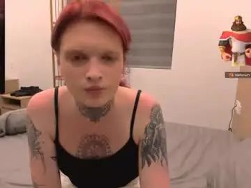 Chaturbate Best live sex cam show of simona_rain