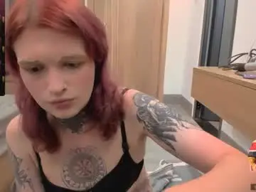 Chaturbate Best live sex cam show of simona_rain