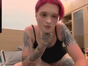 Chaturbate Best live sex cam show of simona_rain