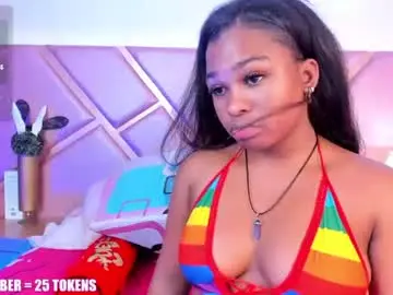 Chaturbate Watch Live Sex Cams of sophiesinclair