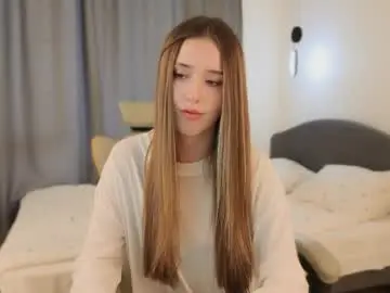 Chaturbate Sex Chat of ssurf_time