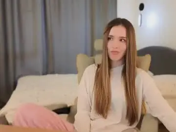 Chaturbate Live Porn of ssurf_time