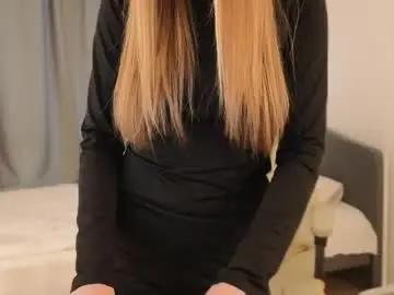 Chaturbate Live Sex of ssurf_time