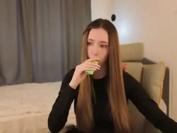 Chaturbate Best Webcam of ssurf_time