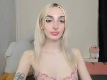 Chaturbate Best live sex cam show of succubantra