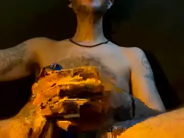 Chaturbate Free Porn Cam of tantrapunk