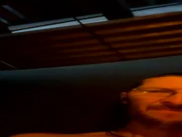 Chaturbate Adult Webcam of tantrapunk