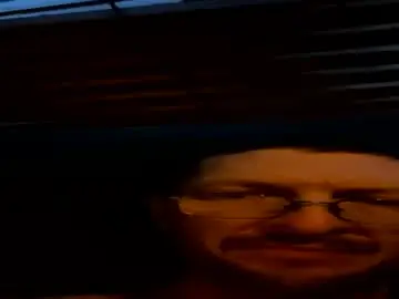 Chaturbate Adult Video Chat of tantrapunk