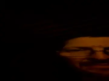 Chaturbate Nude Webcam of tantrapunk
