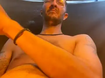 Chaturbate Best Webcam of tantrapunk