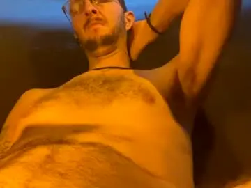 Chaturbate Adult Webcam of tantrapunk