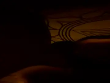 Chaturbate Live Porn of tantrapunk