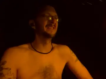 Chaturbate Best Webcam of tantrapunk