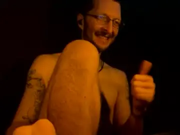 Chaturbate Live Porn of tantrapunk