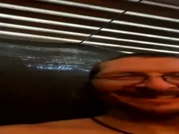 Chaturbate Private Sex Chat of tantrapunk