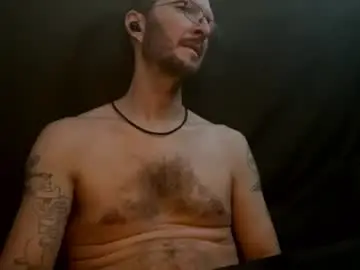Chaturbate Live Sex Cam of tantrapunk
