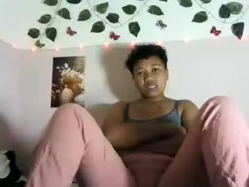 Chaturbate Live Sex of vayannah