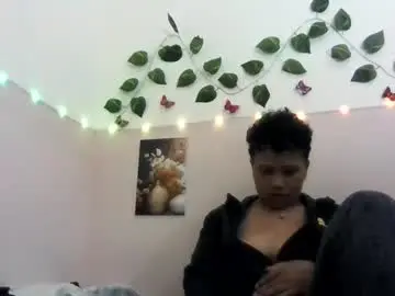 Chaturbate Best Webcam of vayannah
