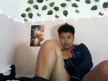 Chaturbate Best Webcam of vayannah