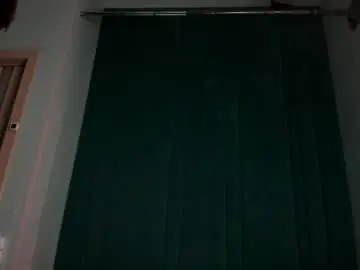 Chaturbate Private Sex Chat of velvet_power