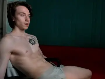 Chaturbate Adult Webcam of velvet_power