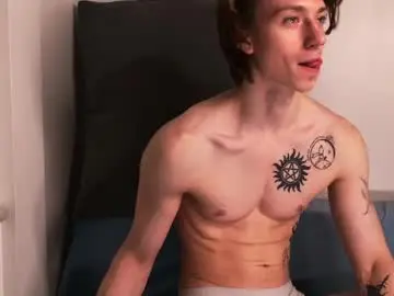 Chaturbate Live Sex Cam of velvet_power