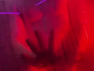 Chaturbate Sex Cam of velvet_power